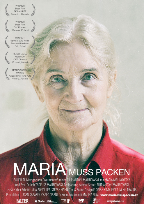 eksmisja resettlement